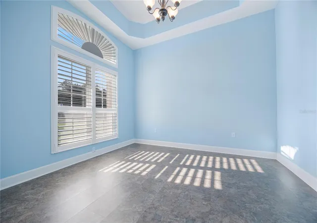 5th image of 254 Sw Nightshade Dr, Lake City, FL 32024 | MLS# GC542711