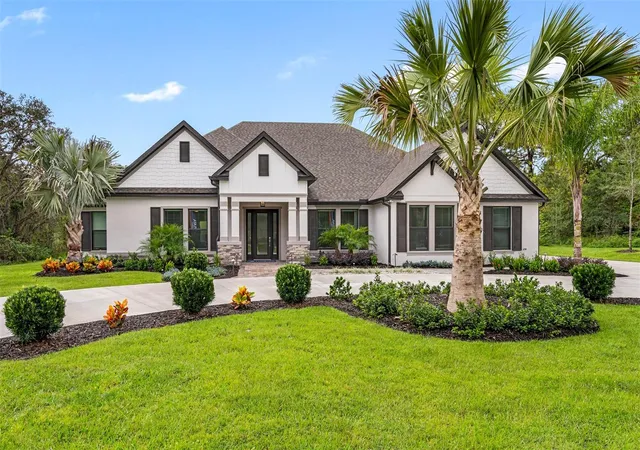 1st image of 13055 Oldenburg Dr, Hudson, FL 34667 | MLS# TB8538499