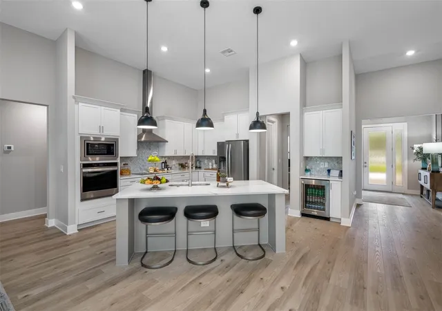 Photo 3 of Single family home for sale at 13055 Oldenburg Dr, Hudson, FL 34667 | MLS# TB8538499 | Listing updated on 2026-10-06