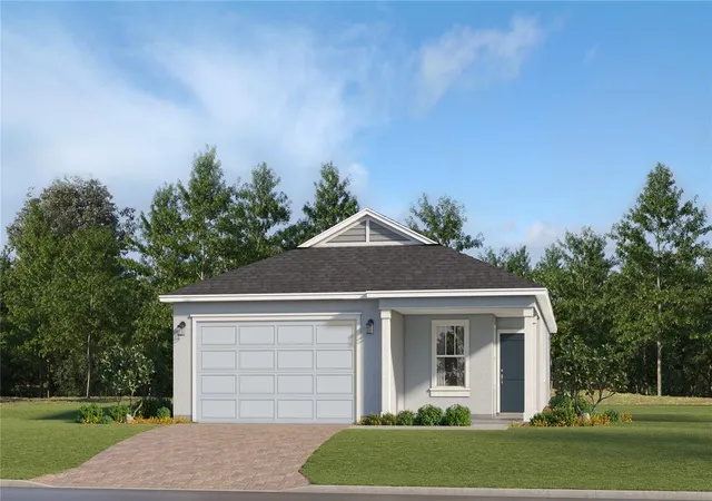 1st image of 4493 Ochos Rios Pl, Kissimmee, FL 34758 | MLS# O6433236