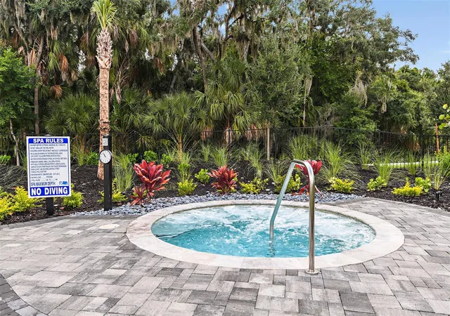 10th image of 4493 Ochos Rios Pl, Kissimmee, FL 34758 | MLS# O6433236