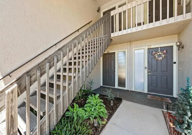 Photo 1 of Condo for sale at 5785 Summer Side Ln #4A, Sarasota, FL 34231 | MLS# A4702878 | Listing updated on 2026-09-12