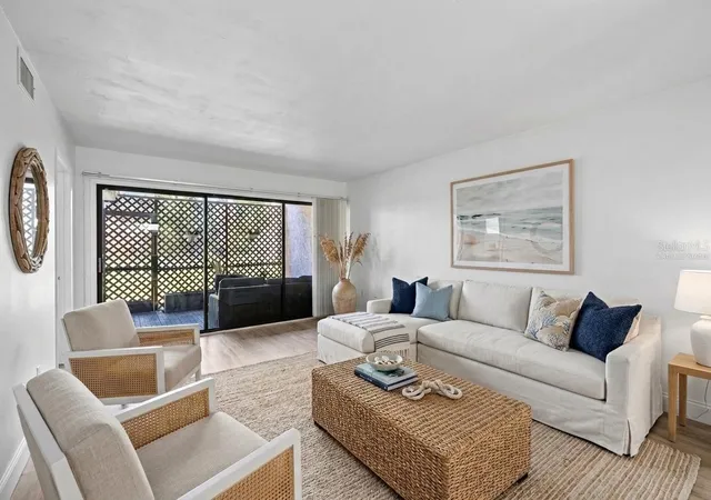 Photo 2 of Condo for sale at 5785 Summer Side Ln #4A, Sarasota, FL 34231 | MLS# A4702878 | Listing updated on 2026-09-12