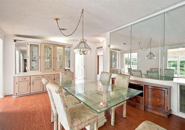 3rd image of 16179 Wiscon Rd, Brooksville, FL 34601 | MLS# W7888561
