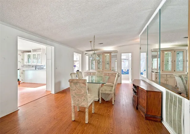 4th image of 16179 Wiscon Rd, Brooksville, FL 34601 | MLS# W7888561