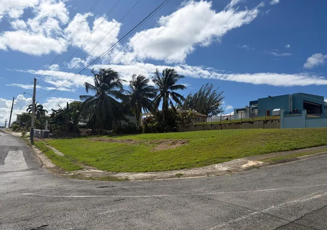 Photo 2 of Land for sale at Urb Colinas Del Lago, Aguada, PR 00602 | MLS# PR9123380 | Listing updated on 2026-08-14