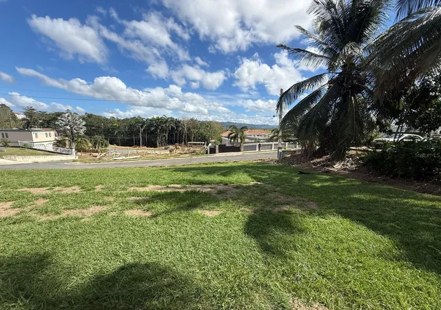 Photo 2 of Land for sale at Urb Colinas Del Lago, Aguada, PR 00602 | MLS# PR9123380 | Listing updated on 2026-08-14