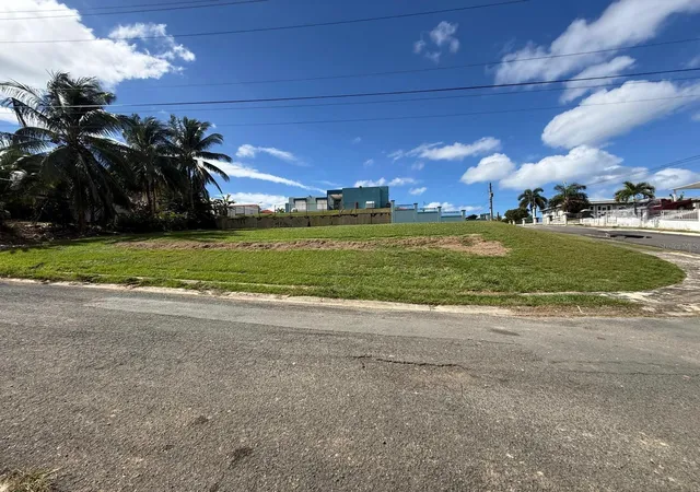 Photo 3 of Land for sale at Urb Colinas Del Lago, Aguada, PR 00602 | MLS# PR9123380 | Listing updated on 2026-08-14