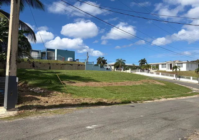 Photo 4 of Land for sale at Urb Colinas Del Lago, Aguada, PR 00602 | MLS# PR9123380 | Listing updated on 2026-08-14