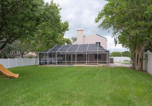 Photo 3 of Single family home for sale at 9609 Fredericksburg Rd, Tampa, FL 33635 | MLS# TB8538505 | Listing updated on 2026-08-29