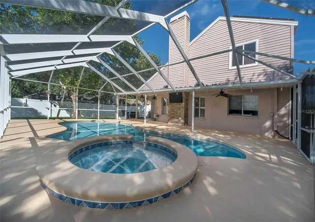 Photo 33 of Single family home for sale at 9609 Fredericksburg Rd, Tampa, FL 33635 | MLS# TB8538505 | Listing updated on 2026-08-29