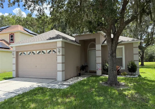 1st image of 3242 Erskine Dr, Orlando, FL 32825 | MLS# O6433243