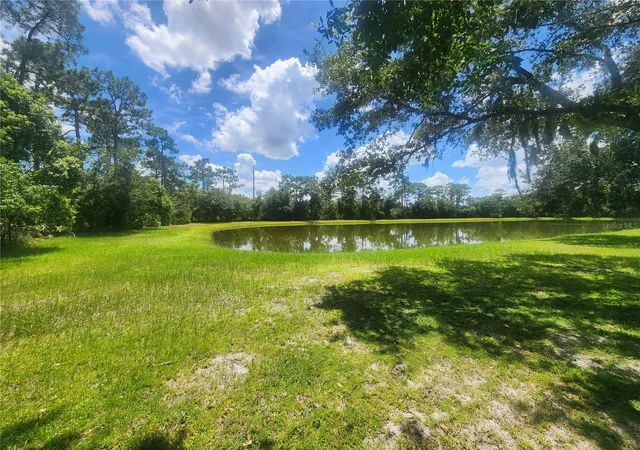 18th image of 3242 Erskine Dr, Orlando, FL 32825 | MLS# O6433243