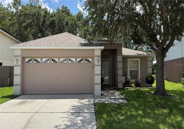 2nd image of 3242 Erskine Dr, Orlando, FL 32825 | MLS# O6433243
