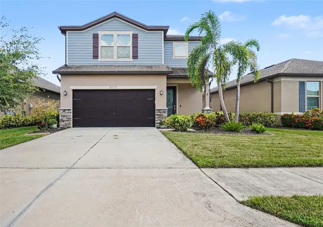 1st image of 5117 Levana St, Palmetto, FL 34221 | MLS# O6433244