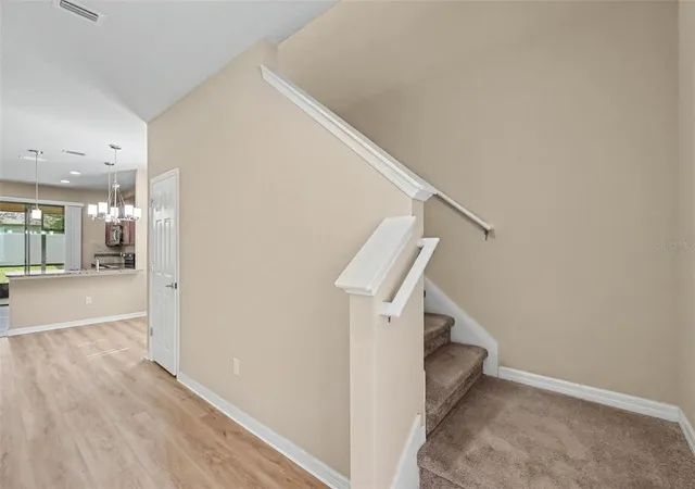 2nd image of 5117 Levana St, Palmetto, FL 34221 | MLS# O6433244