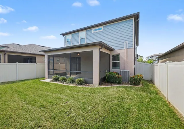30th image of 5117 Levana St, Palmetto, FL 34221 | MLS# O6433244