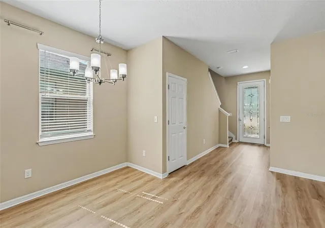 3rd image of 5117 Levana St, Palmetto, FL 34221 | MLS# O6433244