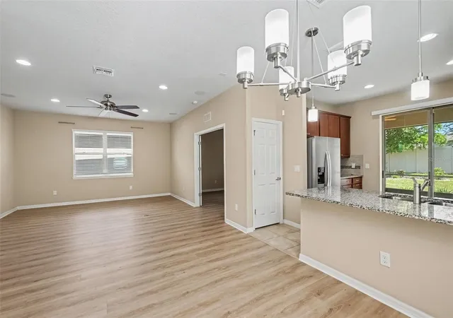 4th image of 5117 Levana St, Palmetto, FL 34221 | MLS# O6433244