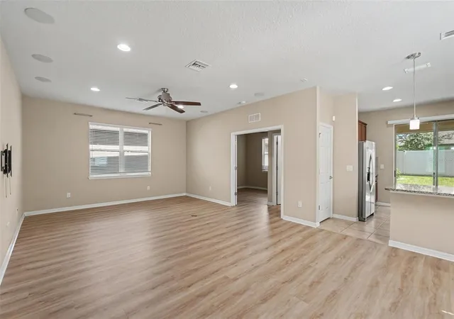 5th image of 5117 Levana St, Palmetto, FL 34221 | MLS# O6433244
