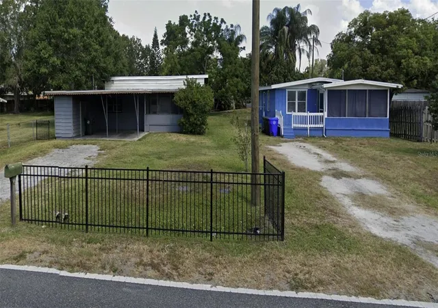 1st image of 1855 Clay St, Kissimmee, FL 34741 | MLS# O6433245