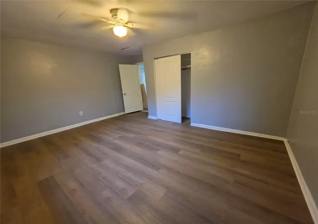 3rd image of 1855 Clay St, Kissimmee, FL 34741 | MLS# O6433245