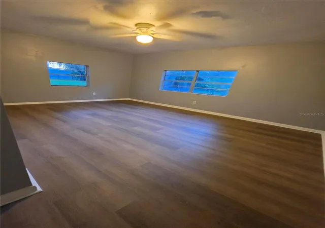 4th image of 1855 Clay St, Kissimmee, FL 34741 | MLS# O6433245