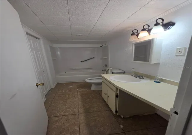 5th image of 1855 Clay St, Kissimmee, FL 34741 | MLS# O6433245