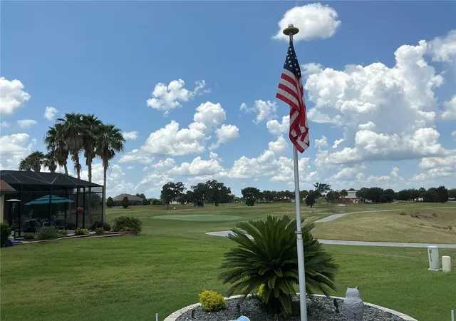 Photo 3 of Single family home for sale at 2841 Apache Ct, The Villages, FL 32163 | MLS# G5116412 | Listing updated on 2026-09-24