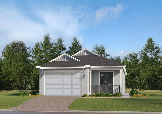 1st image of 4476 Ochos Rios Pl, Kissimmee, FL 34758 | MLS# O6433248