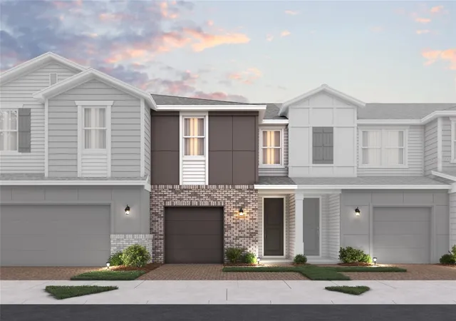 1st image of 1645 Greenleaf Woods Cvs, Oviedo, FL 32765 | MLS# O6433251