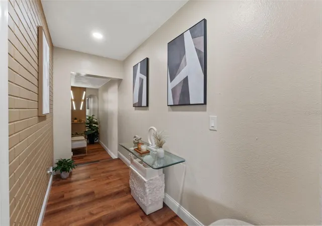 image of 1721 S Jefferson Ave, Clearwater, FL 33756 | MLS# TB8538509
