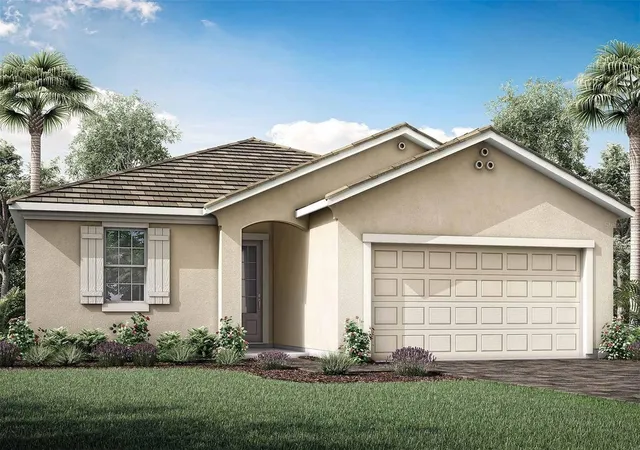 1st image of 12173 New Tranquility Path, Venice, FL 34293 | MLS# TB8538511