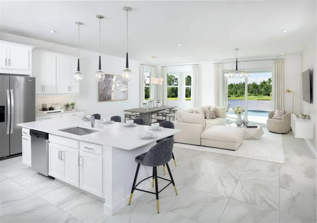 3rd image of 12173 New Tranquility Path, Venice, FL 34293 | MLS# TB8538511