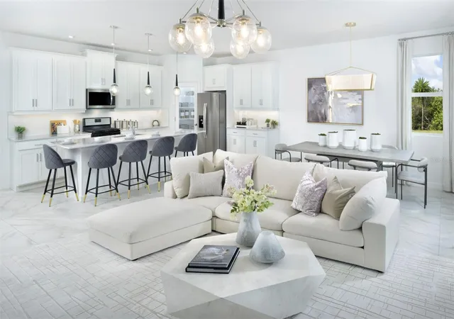 4th image of 12173 New Tranquility Path, Venice, FL 34293 | MLS# TB8538511