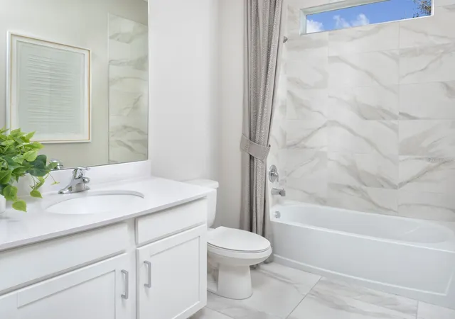 5th image of 12173 New Tranquility Path, Venice, FL 34293 | MLS# TB8538511