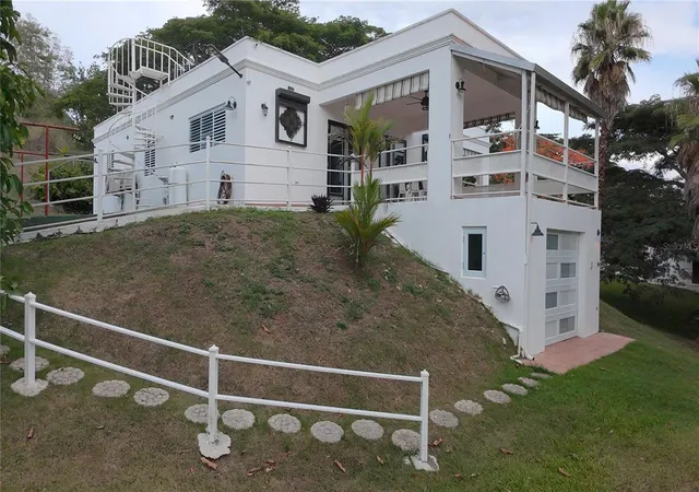 Photo 3 of Single family home for sale at Calle Golondrina Haciendas De Canovanas #D-23, Canovanas, PR 00729 | MLS# PR9123381 | Listing updated on 2026-09-08