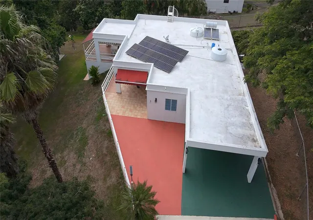Photo 3 of Single family home for sale at Calle Golondrina Haciendas De Canovanas #D-23, Canovanas, PR 00729 | MLS# PR9123381 | Listing updated on 2026-09-08