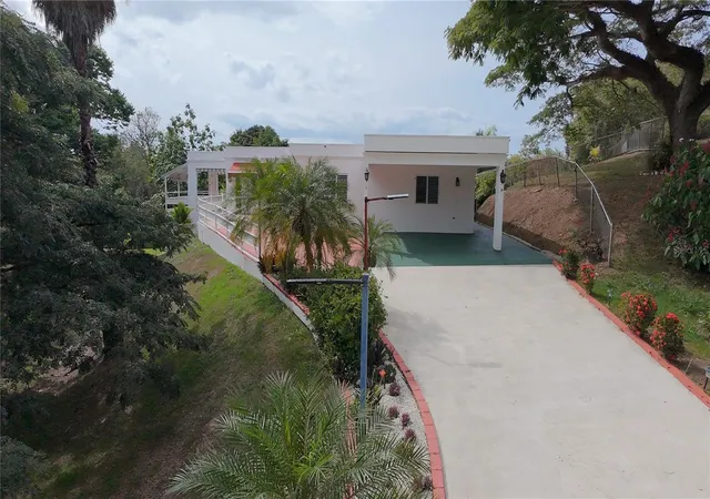 Photo 4 of Single family home for sale at Calle Golondrina Haciendas De Canovanas #D-23, Canovanas, PR 00729 | MLS# PR9123381 | Listing updated on 2026-09-08