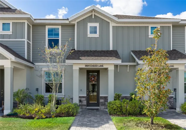 2nd image of 1808 Fender Ln, Sarasota, FL 34240 | MLS# A4702882
