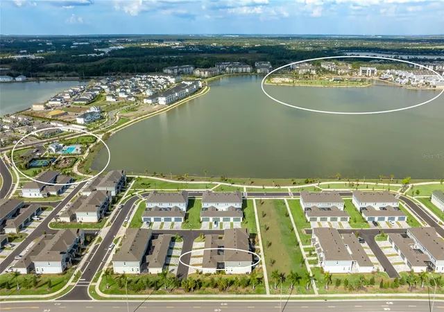 1st image of 1808 Fender Ln, Sarasota, FL 34240 | MLS# A4702882