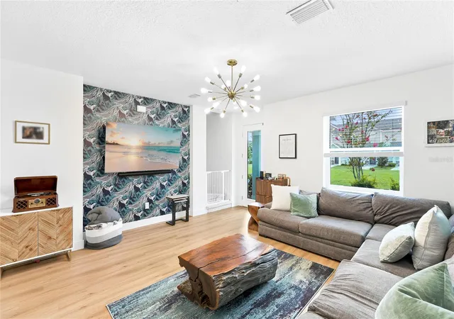 Photo 3 of Townhouse for sale at 1808 Fender Ln, Sarasota, FL 34240 | MLS# A4702882 | Listing updated on 2026-08-27