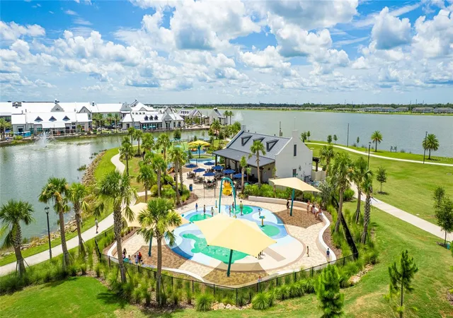 48th image of 1808 Fender Ln, Sarasota, FL 34240 | MLS# A4702882
