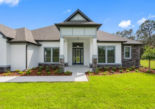 2nd image of 17521 Lippizan Ln, Hudson, FL 34667 | MLS# TB8538512