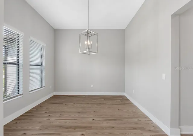 4th image of 17521 Lippizan Ln, Hudson, FL 34667 | MLS# TB8538512