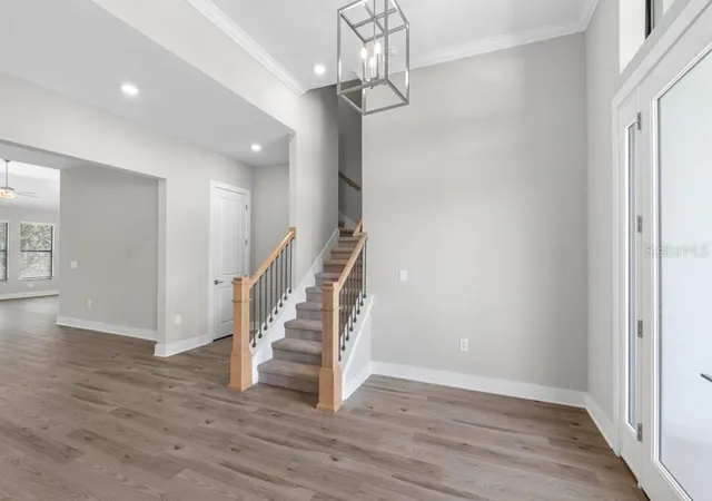 5th image of 17521 Lippizan Ln, Hudson, FL 34667 | MLS# TB8538512
