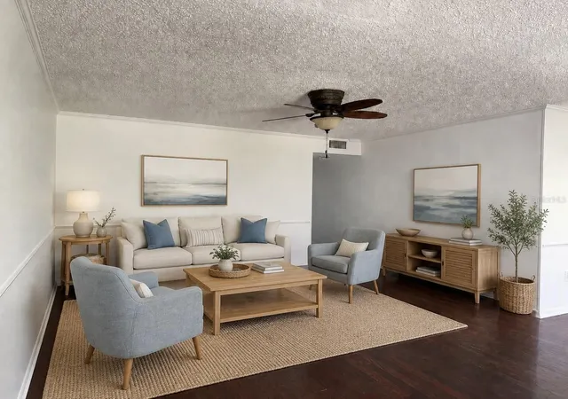 3rd image of 350 79Th Ave N #102, Saint Petersburg, FL 33702 | MLS# TB8538513
