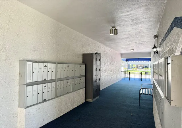 42nd image of 350 79th Ave N #102, Saint Petersburg, FL 33702 | MLS# TB8538513