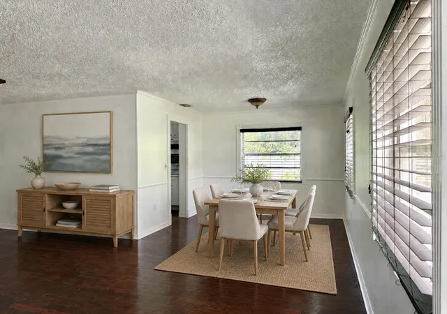 5th image of 350 79Th Ave N #102, Saint Petersburg, FL 33702 | MLS# TB8538513