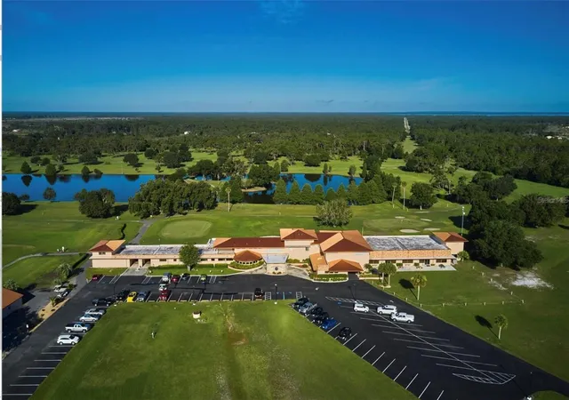 2nd image of 24 Ixora Dr, Indian Lake Estates, FL 33855 | MLS# S5155567